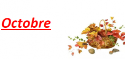 2017-10