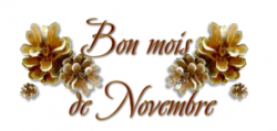 2017-11