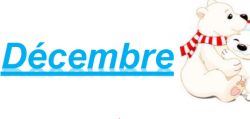 2017-12