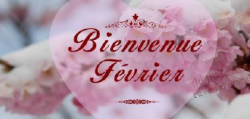 2018-02